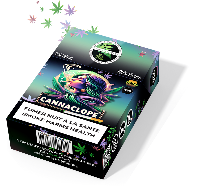 cigarette-paquet2-cbd-cannaclope
