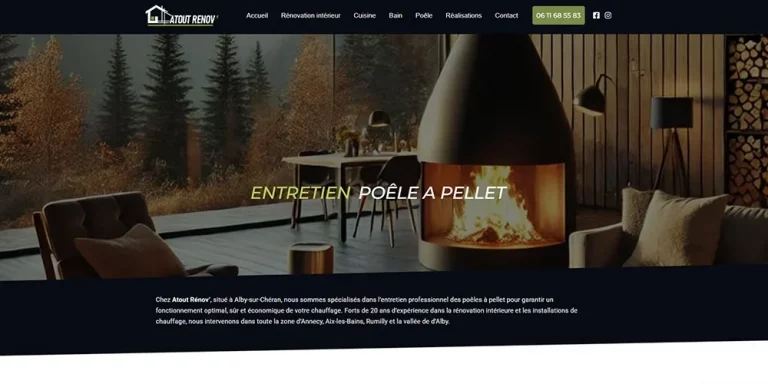 site-pour-entreprise-travaux