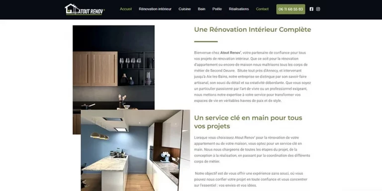 site-pour-installateur-cuisine