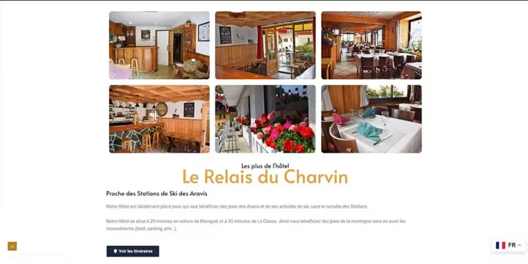 site-web--pour-hotel