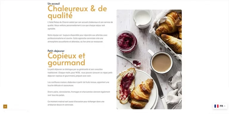 site-web-referencement-hotel