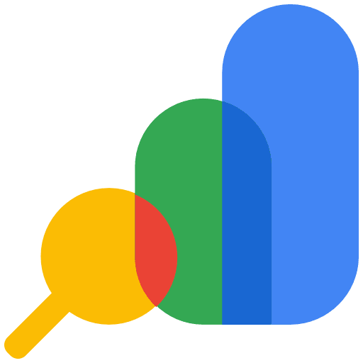 google-search-console-icon