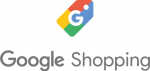 Logo-google-shopping.png