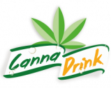 canna-drink-cbd
