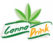 canna-drink-cbd