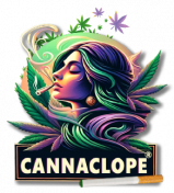cannaclope-logo2