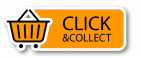 clickncollect