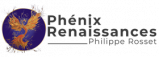 logo-PhenixRenaissance-grey