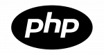 logo-php2.png